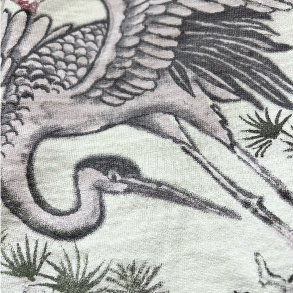 Vintage Y2K Lucky brand sweat pants - Picture 8 of 15